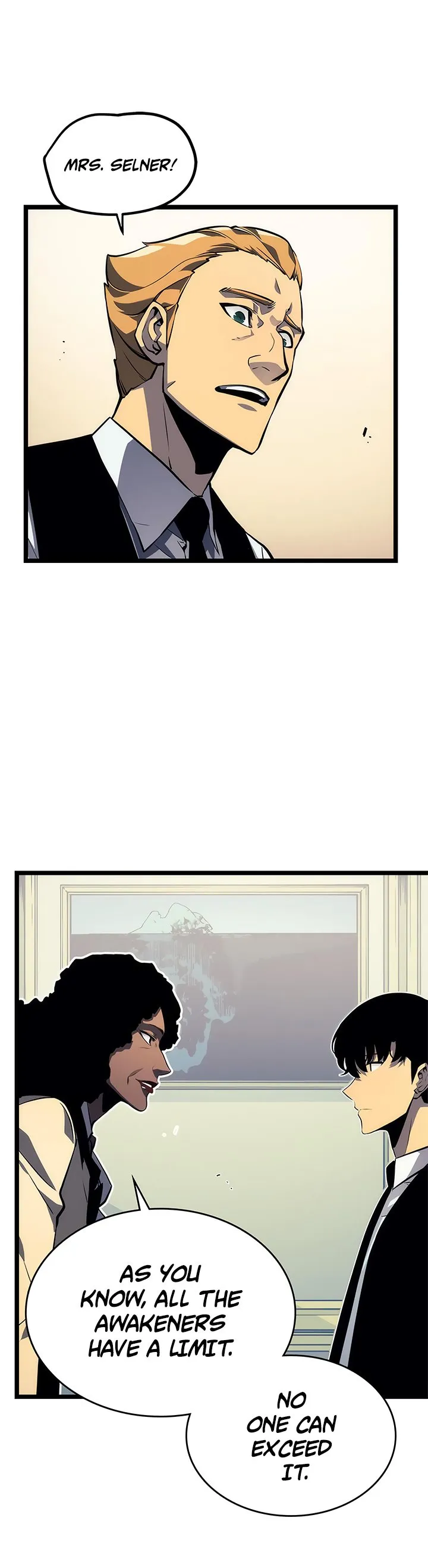 Chapter image 6