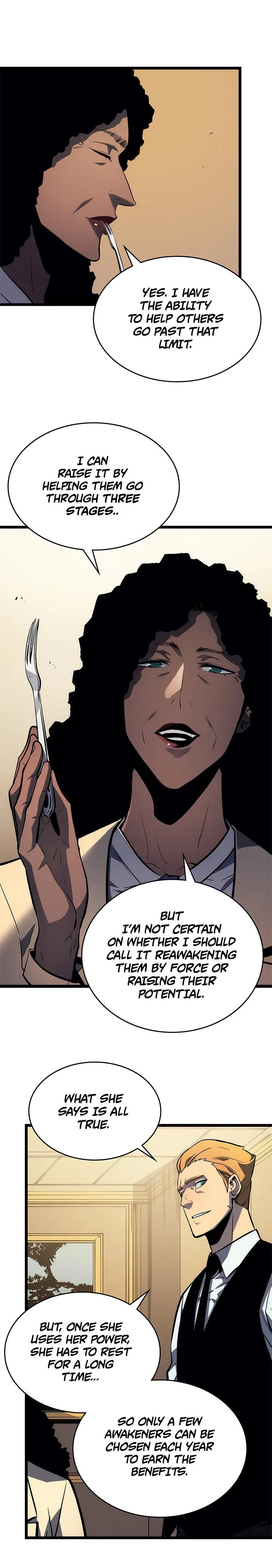 Chapter image 8