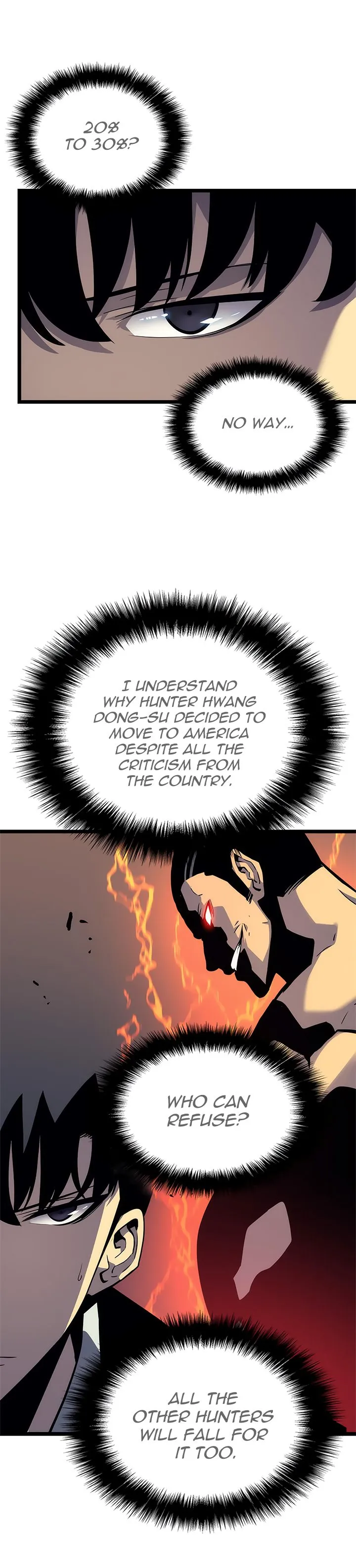 Chapter image 10