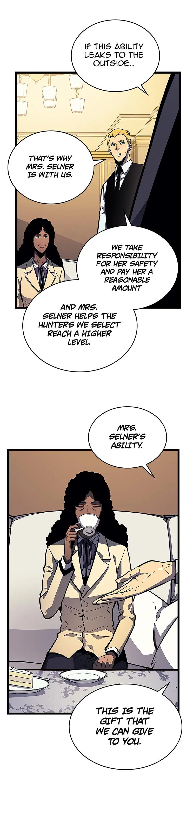 Chapter image 11