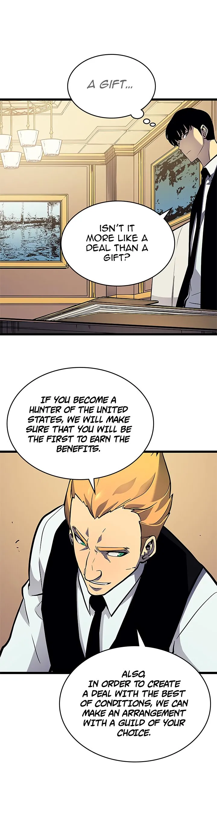 Chapter image 12