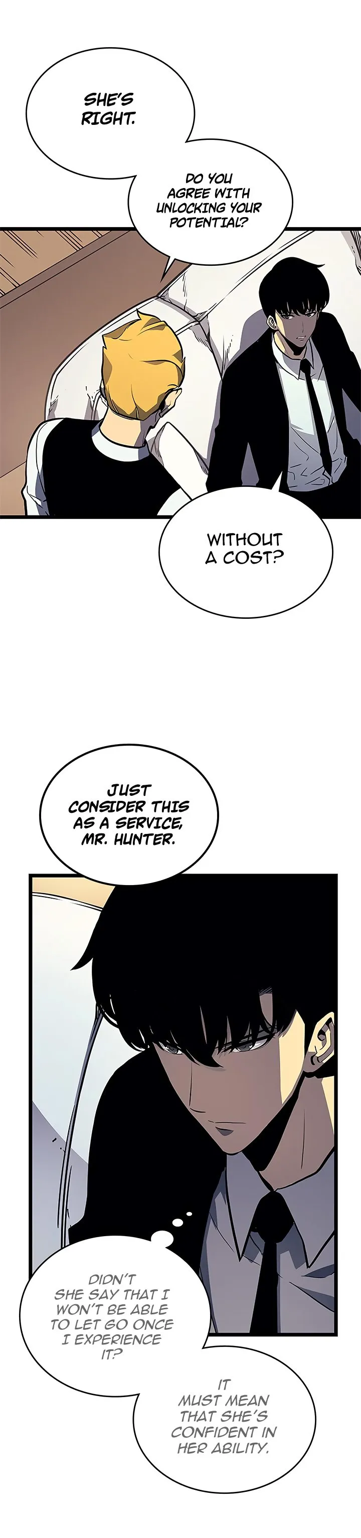 Chapter image 14