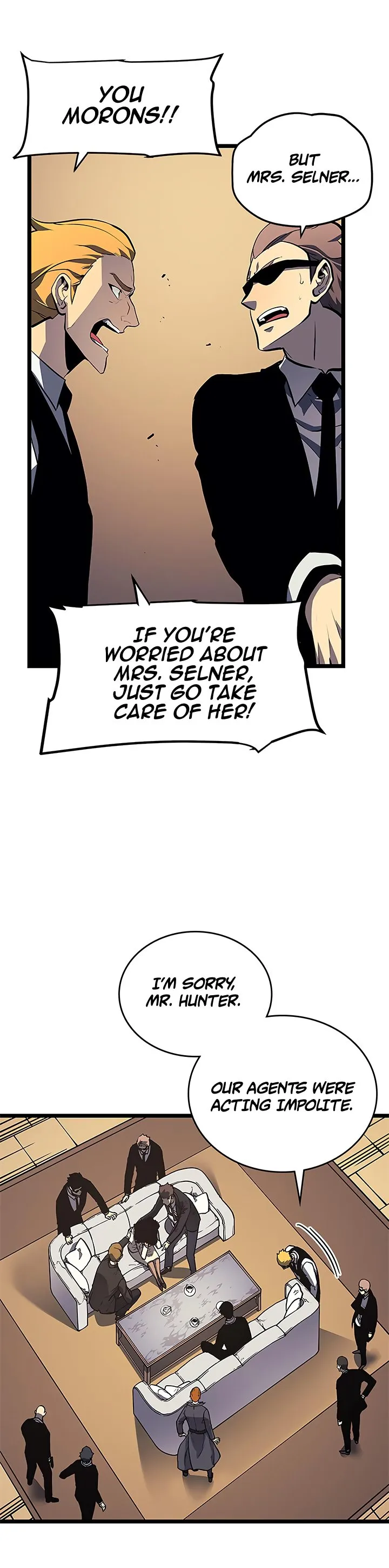 Chapter image 22
