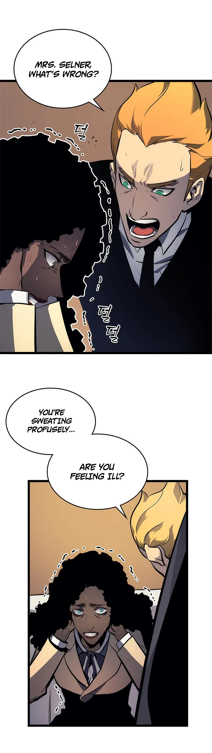 Chapter image 24