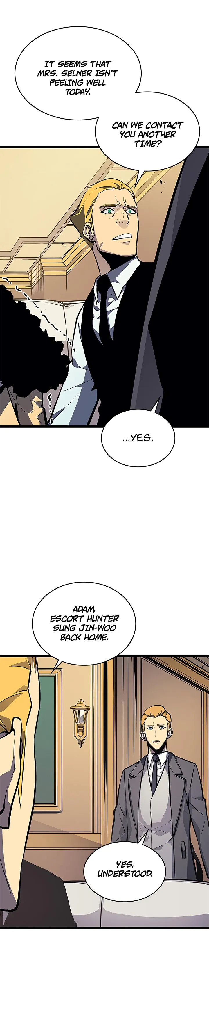 Chapter image 25