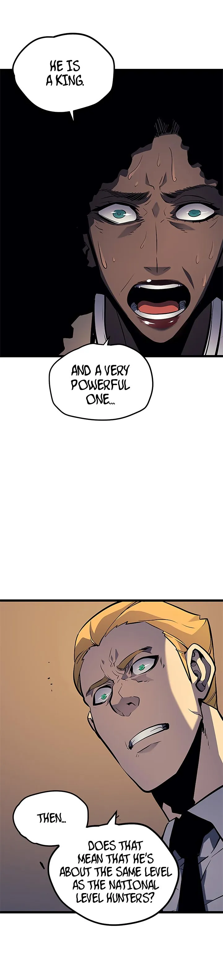 Chapter image 27