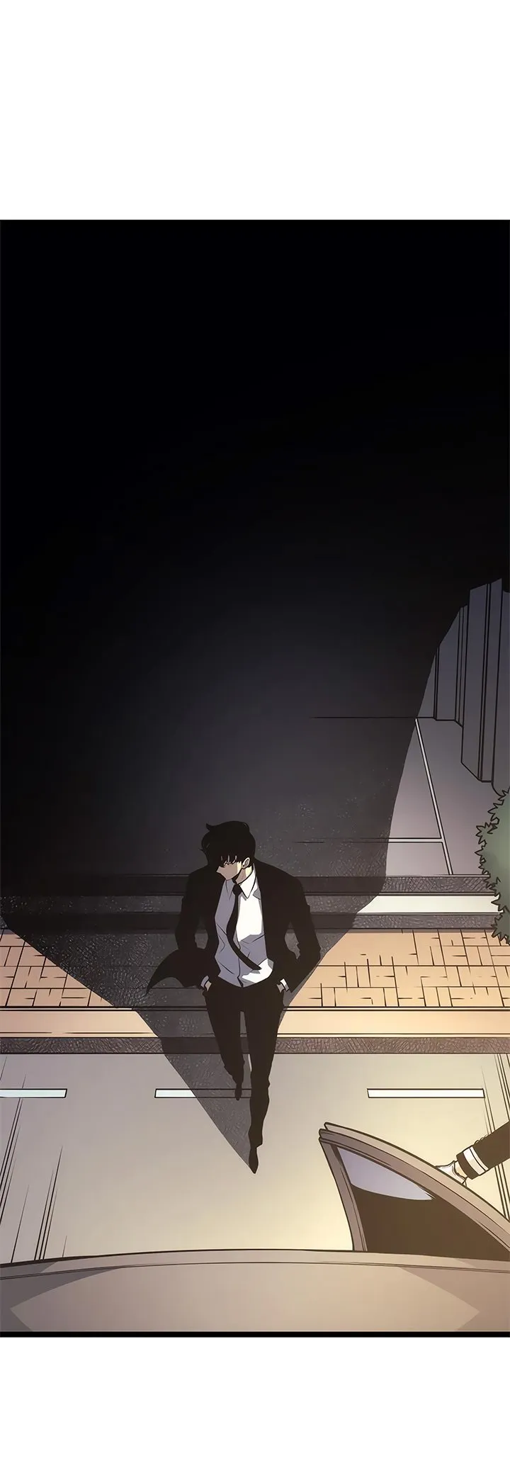 Chapter image 30