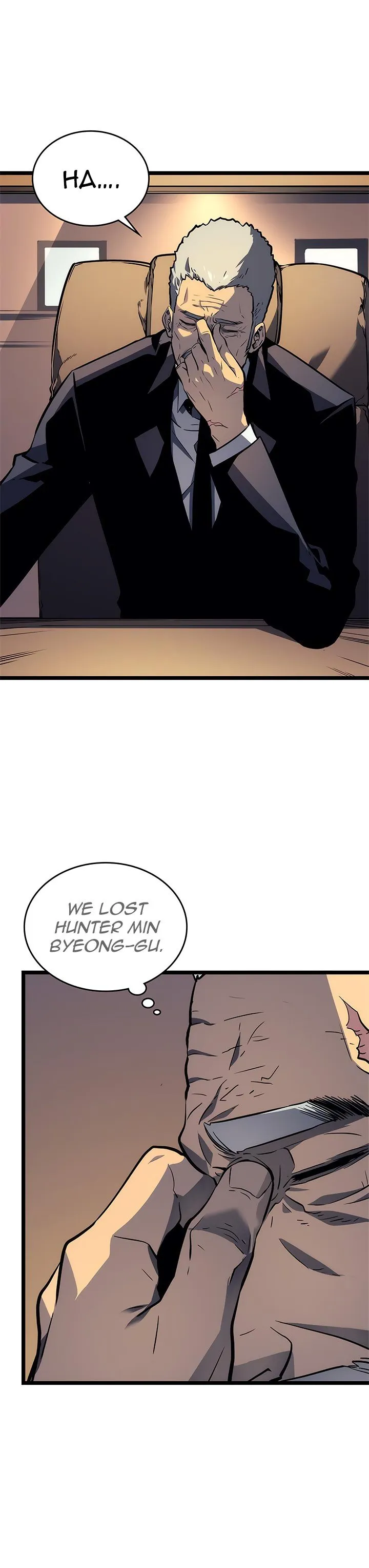 Chapter image 2
