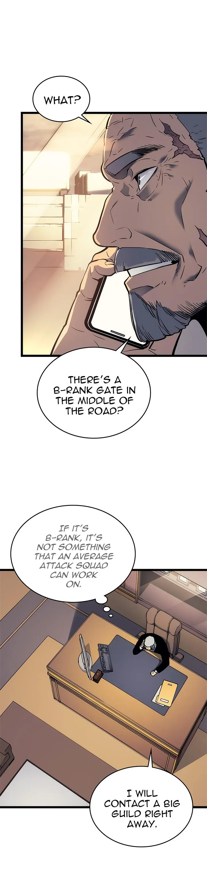Chapter image 4