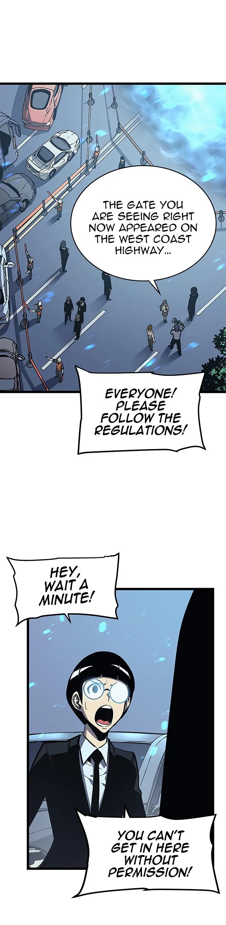 Chapter image 11