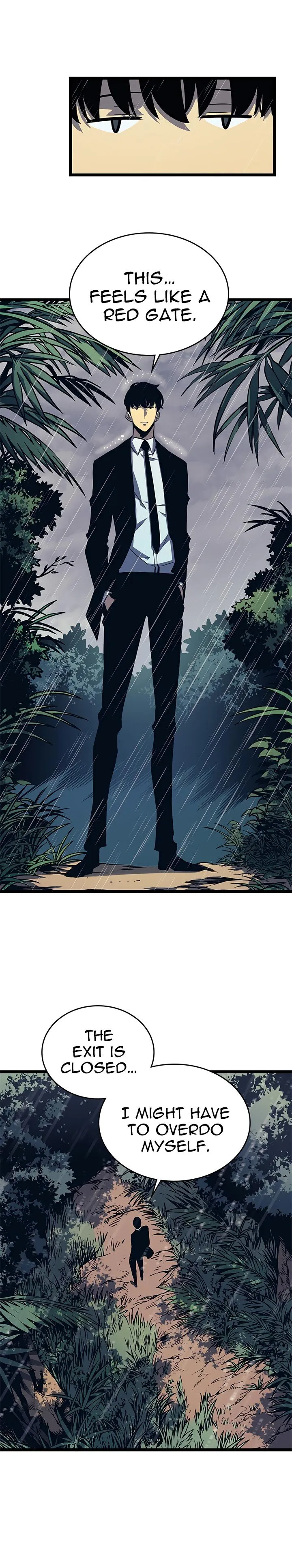 Chapter image 18