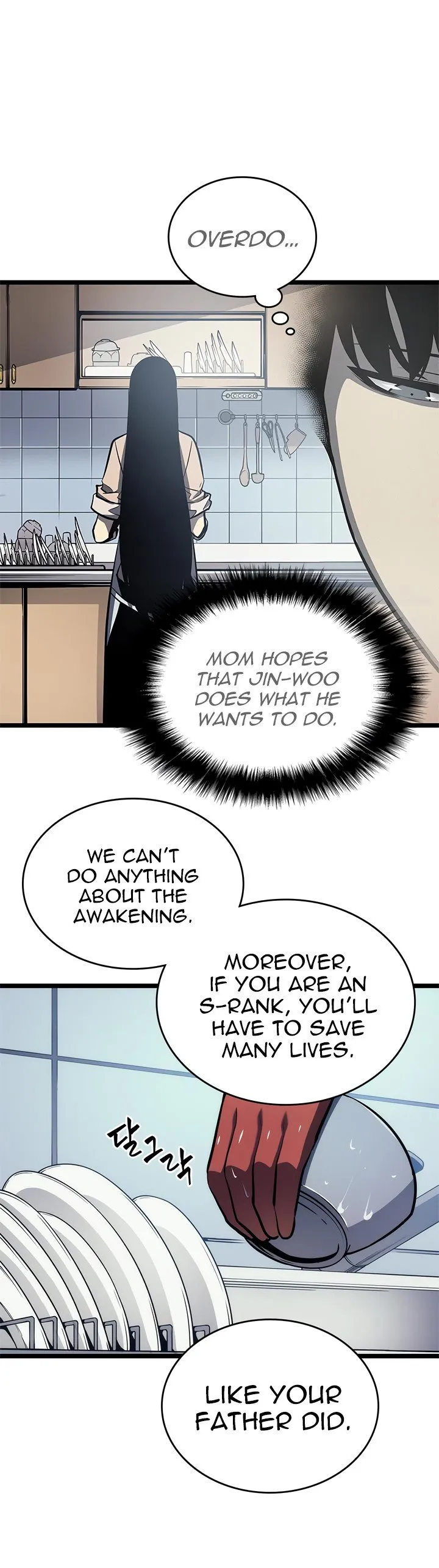 Chapter image 19
