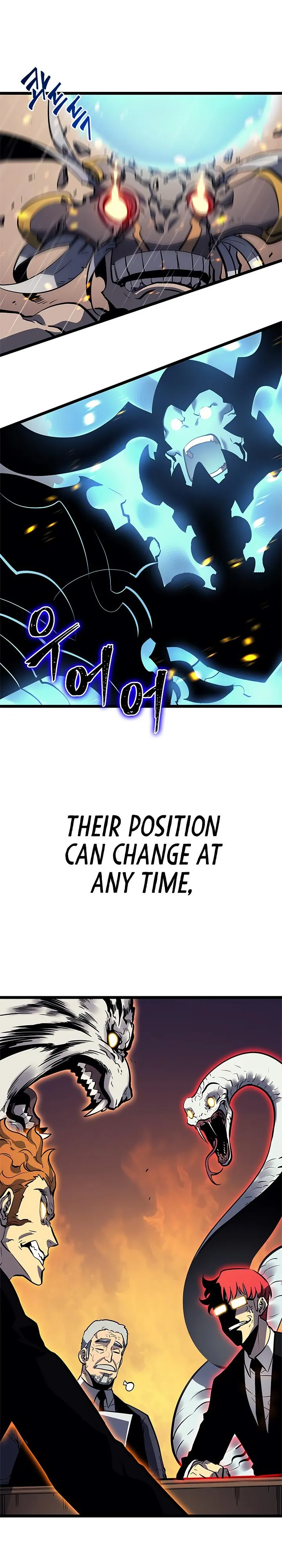 Chapter image 26