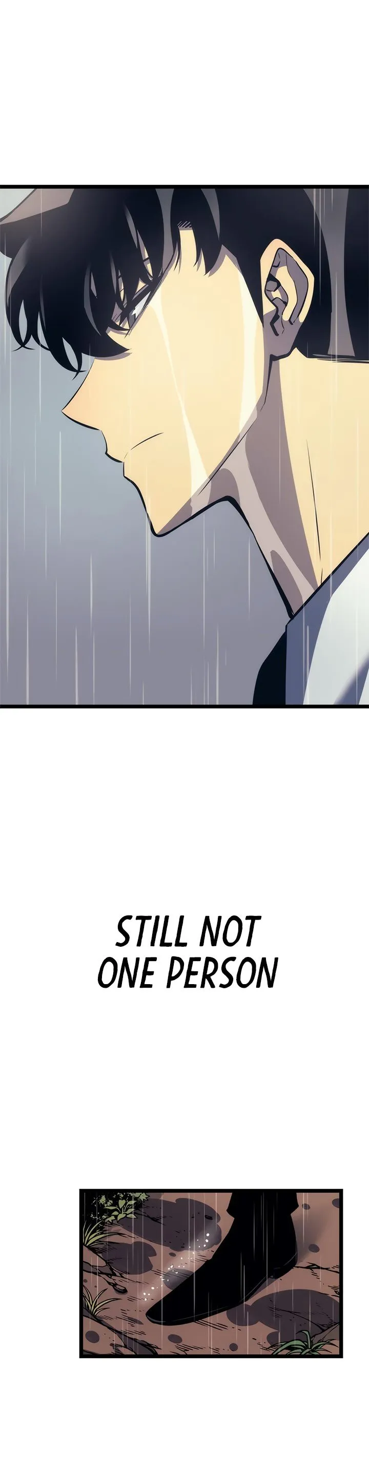 Chapter image 31