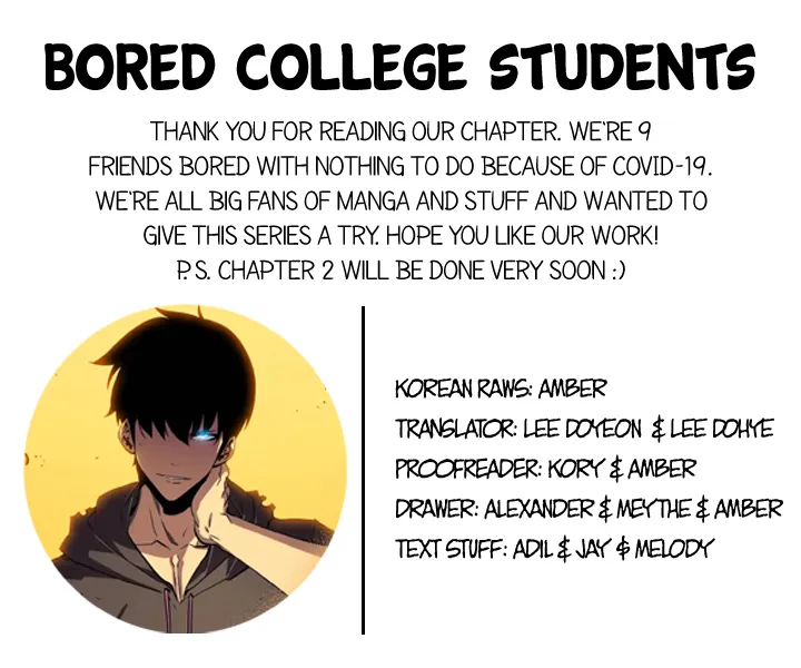 Chapter image 12