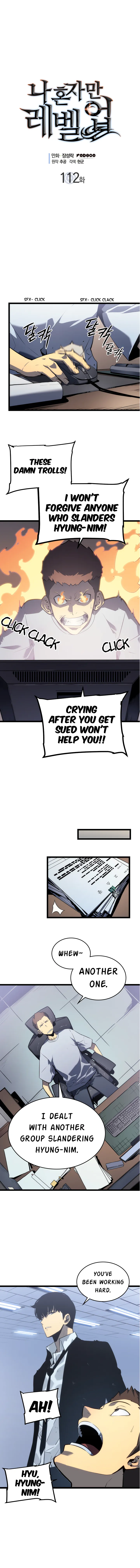 Chapter image 1