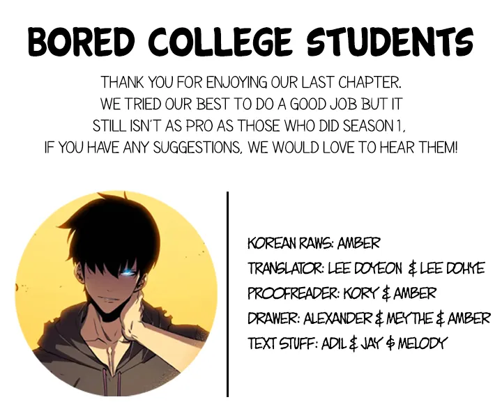 Chapter image 12