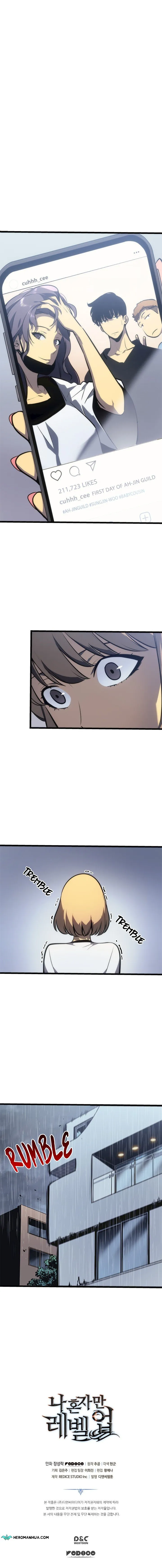 Chapter image 13