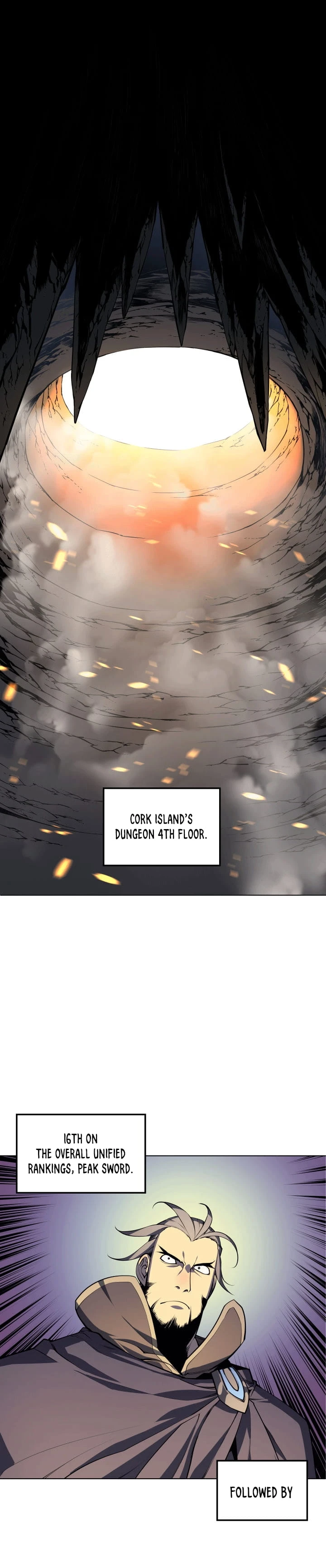 Chapter image 3