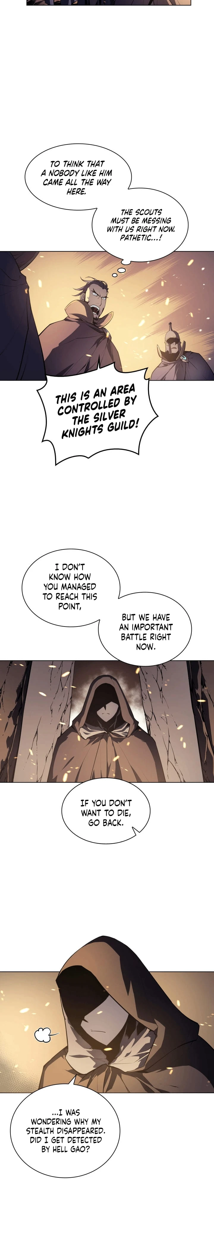 Chapter image 10