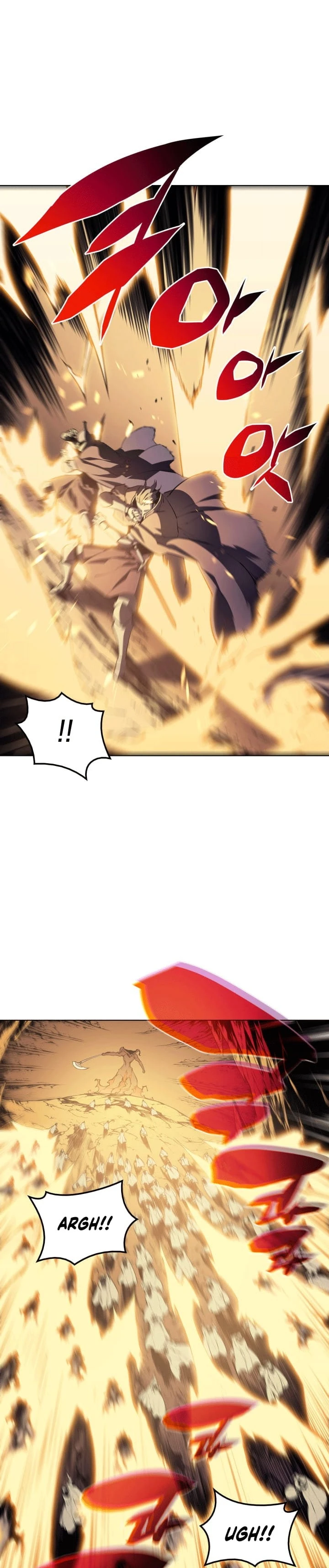 Chapter image 17