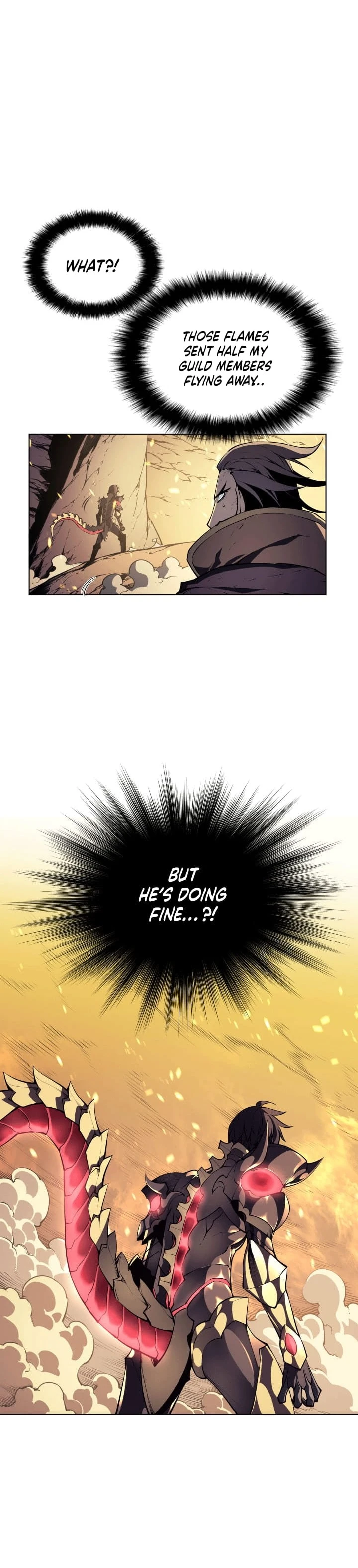 Chapter image 20