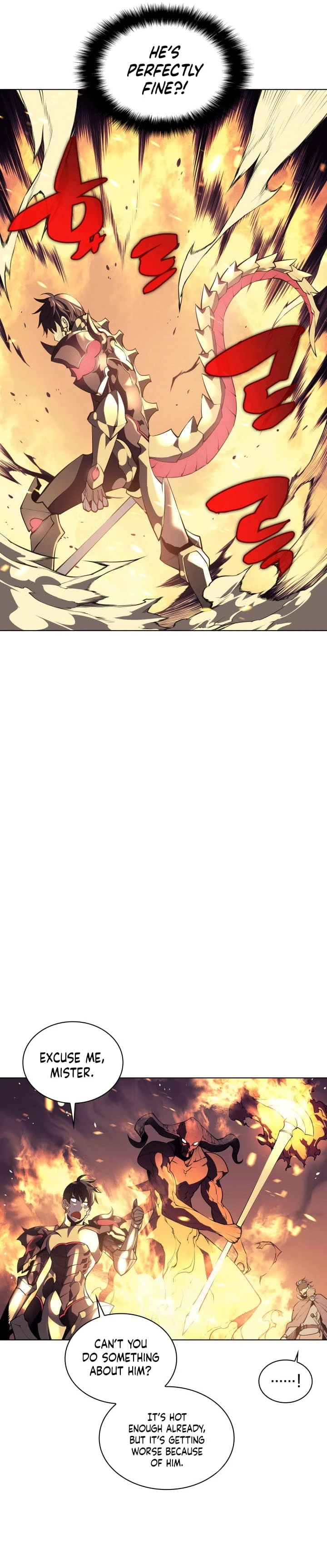 Chapter image 25