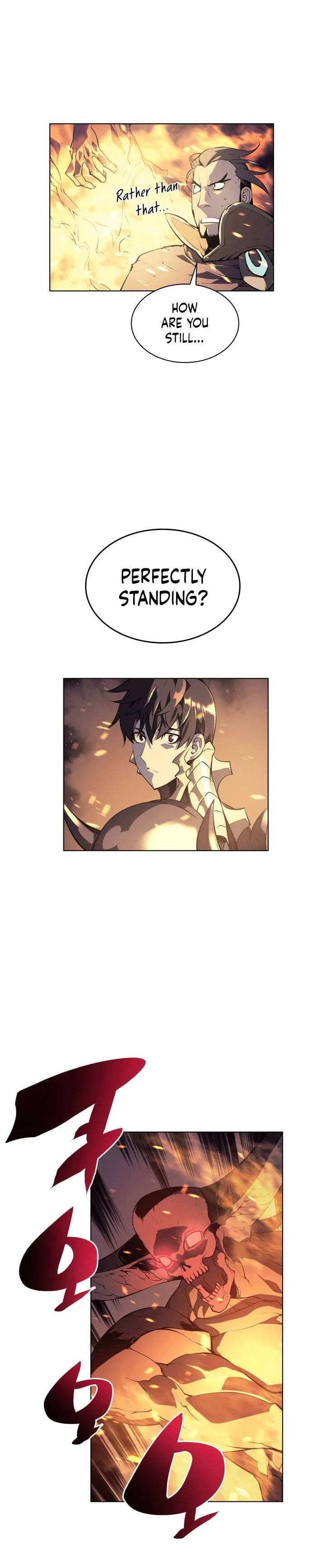 Chapter image 26