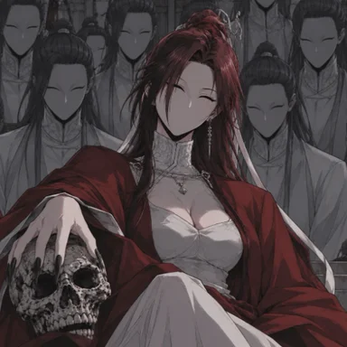 Chapter image 32