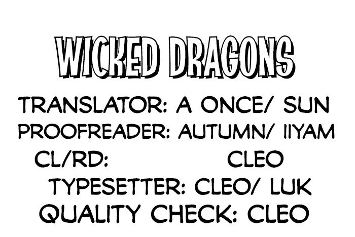 Chapter image 1