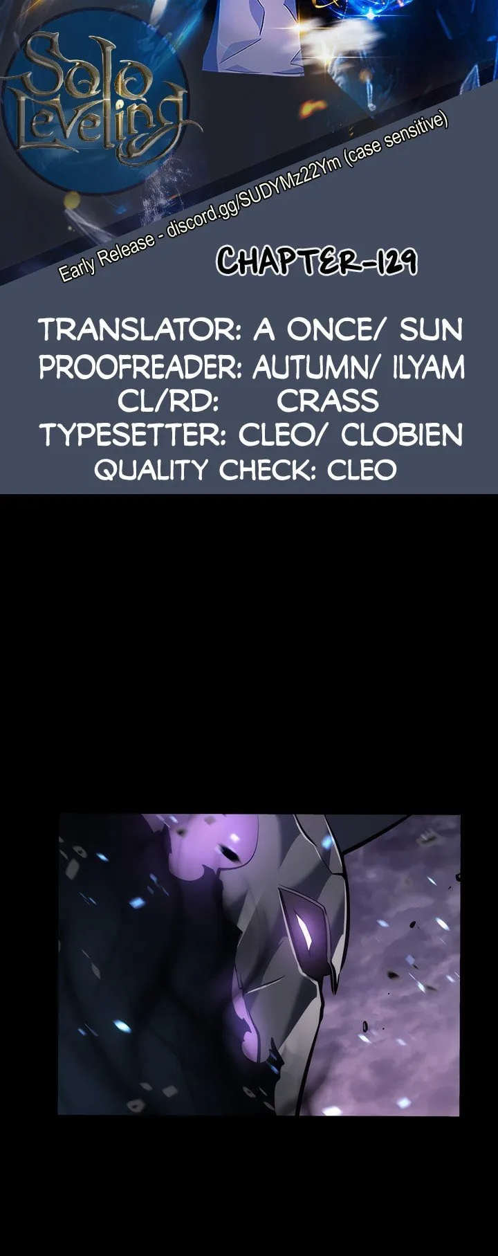 Chapter image 2