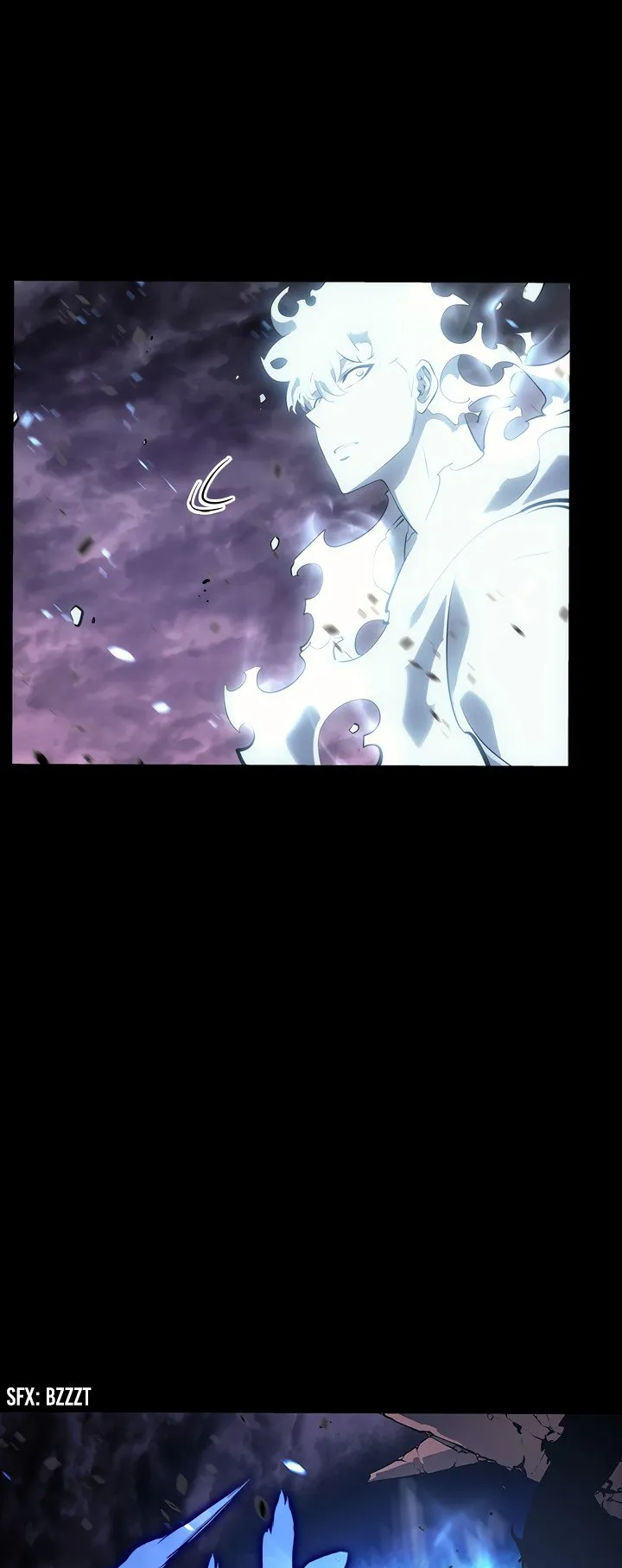 Chapter image 3