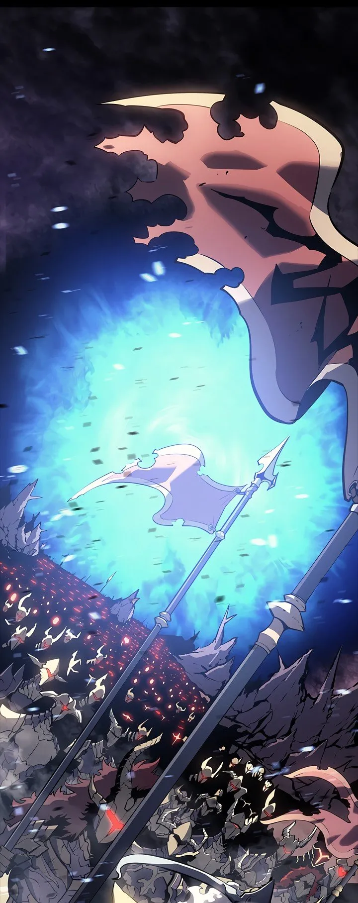 Chapter image 6