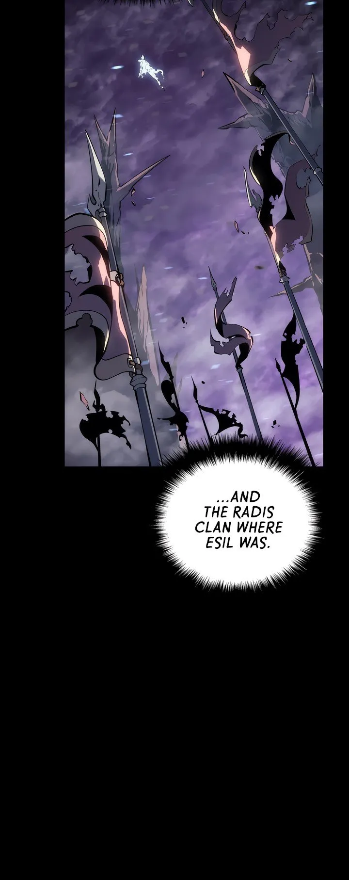 Chapter image 8
