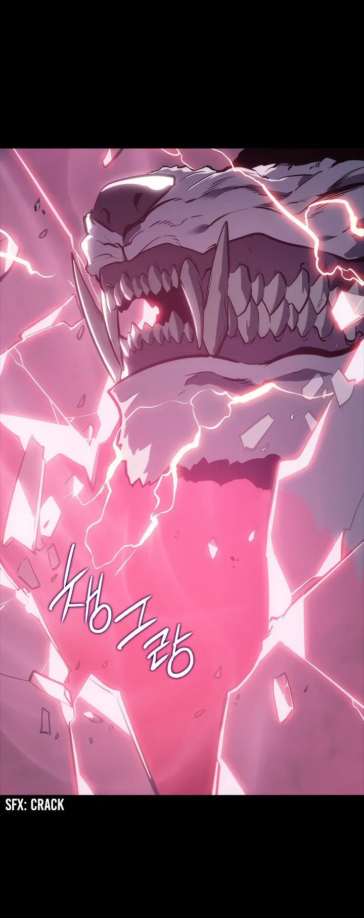 Chapter image 9