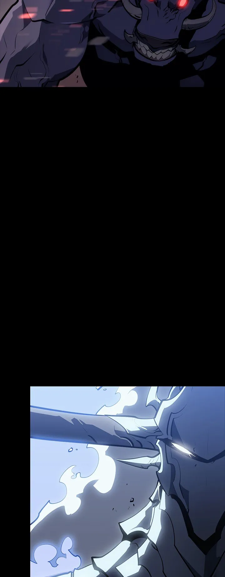 Chapter image 13