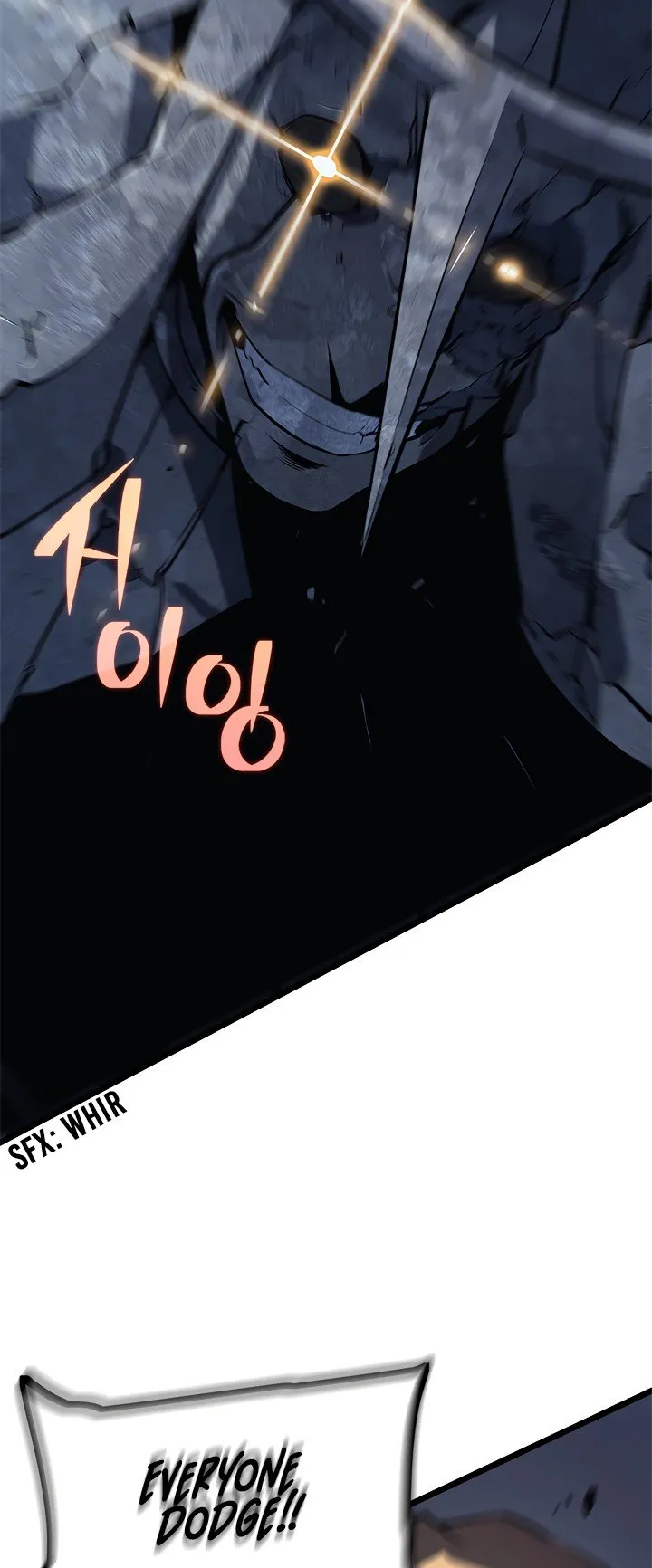 Chapter image 23