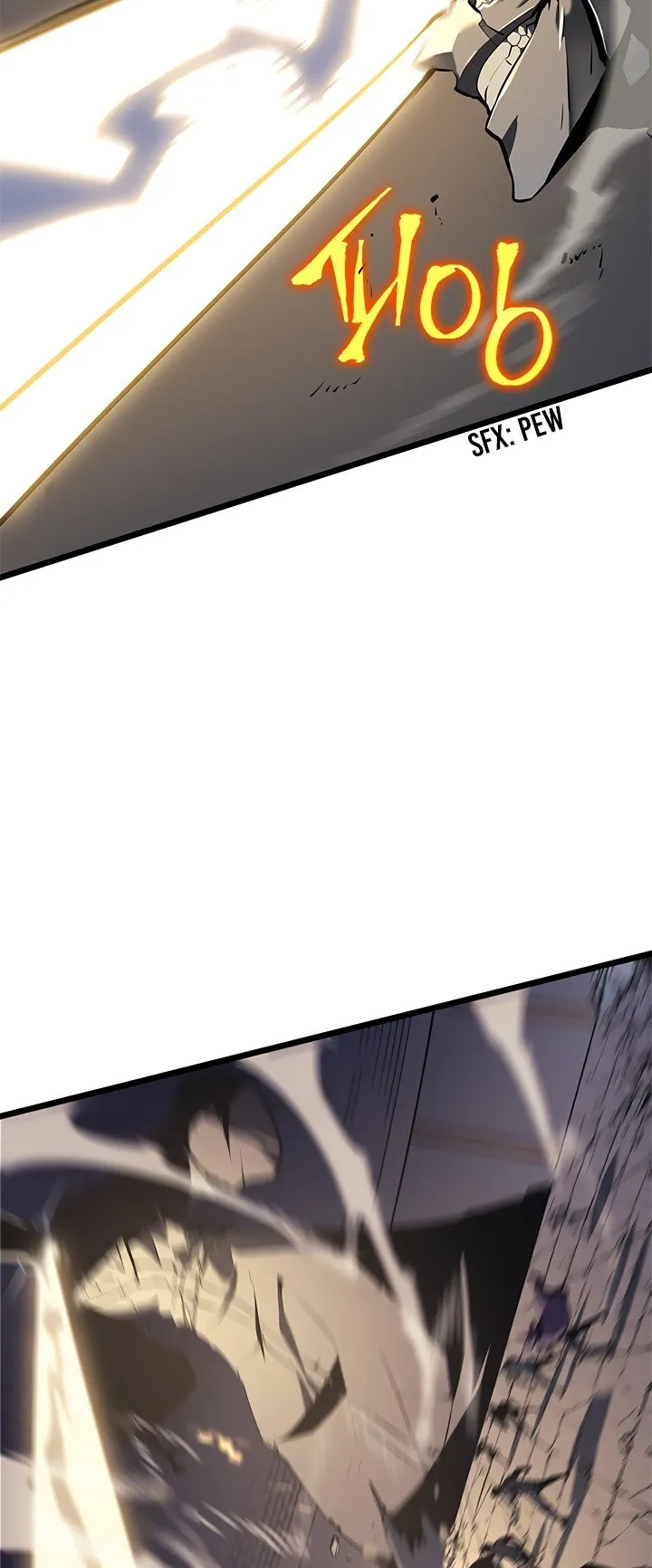 Chapter image 25