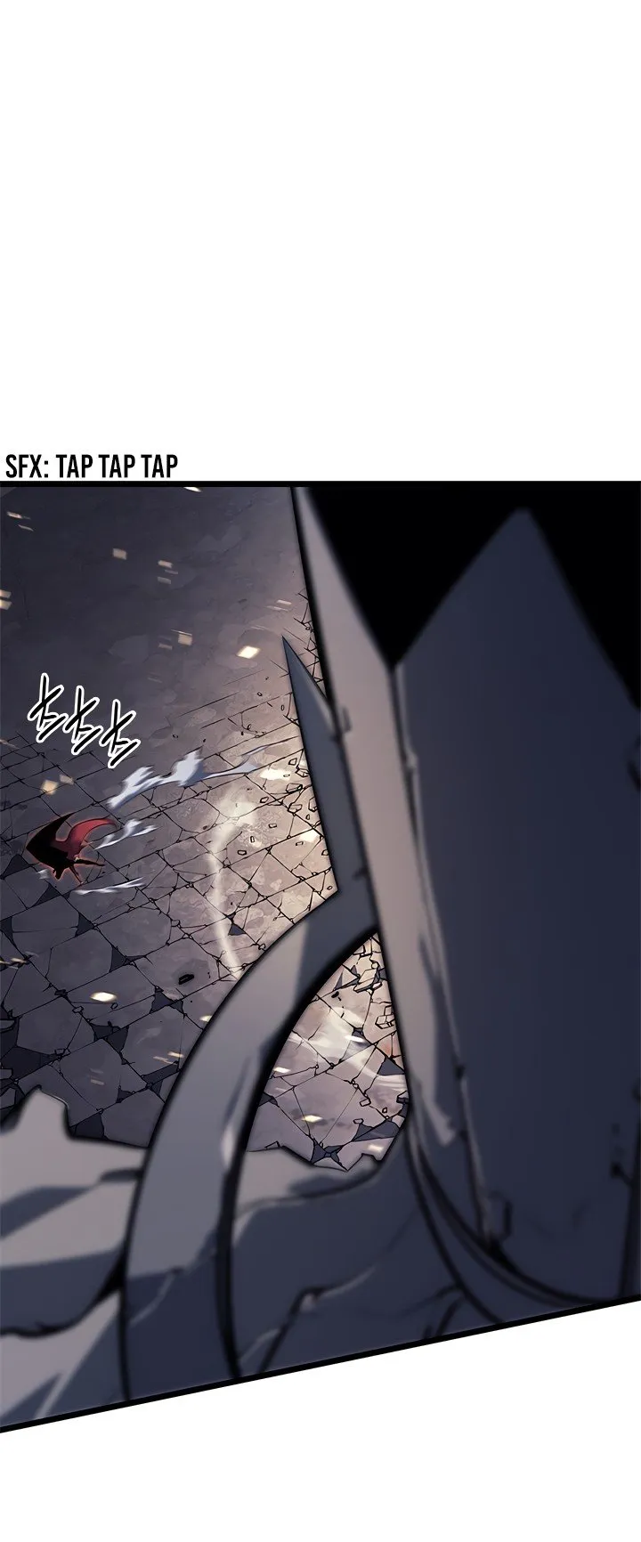 Chapter image 27