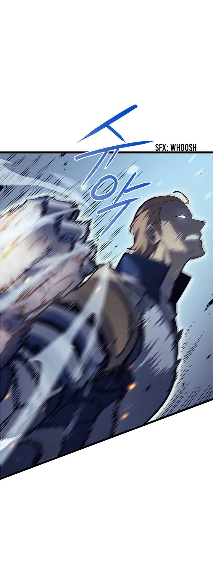 Chapter image 32