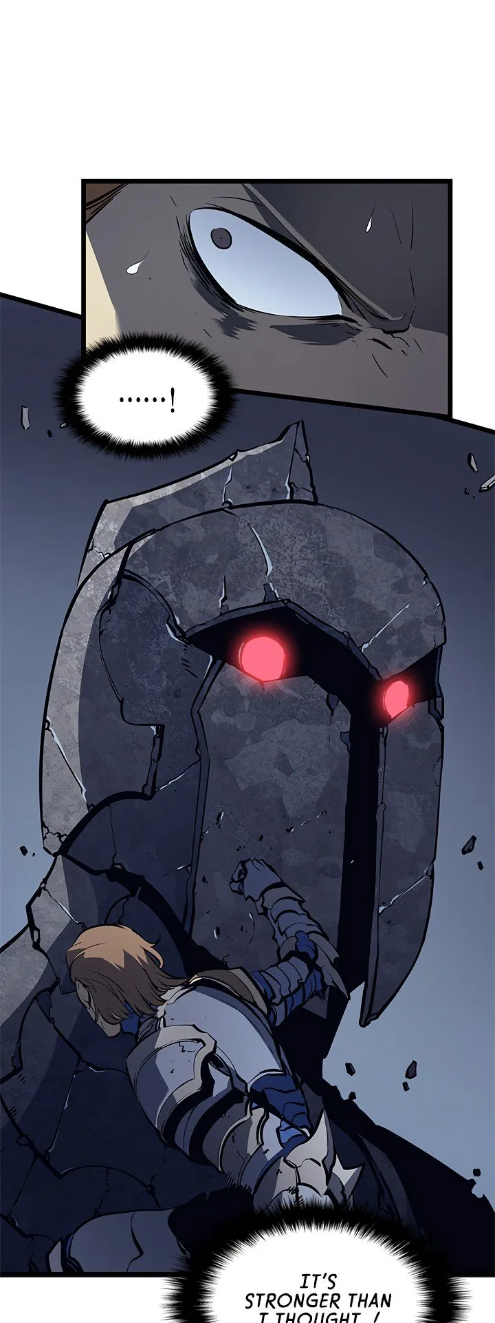 Chapter image 34