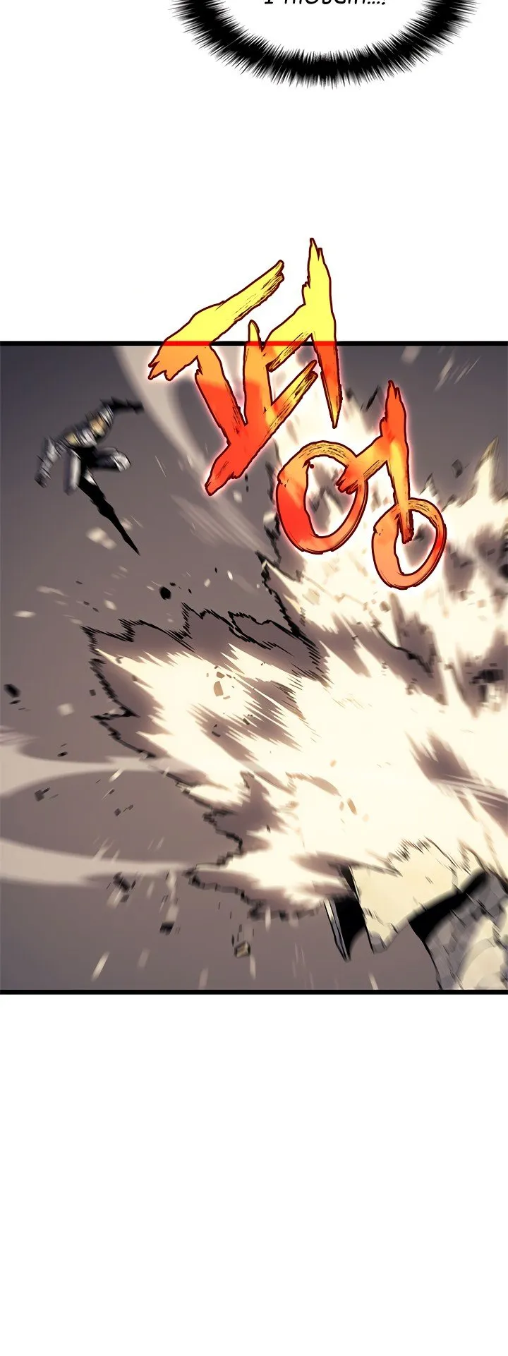 Chapter image 35