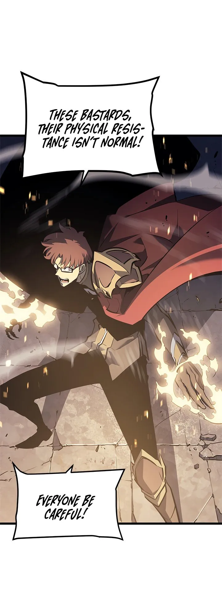 Chapter image 36