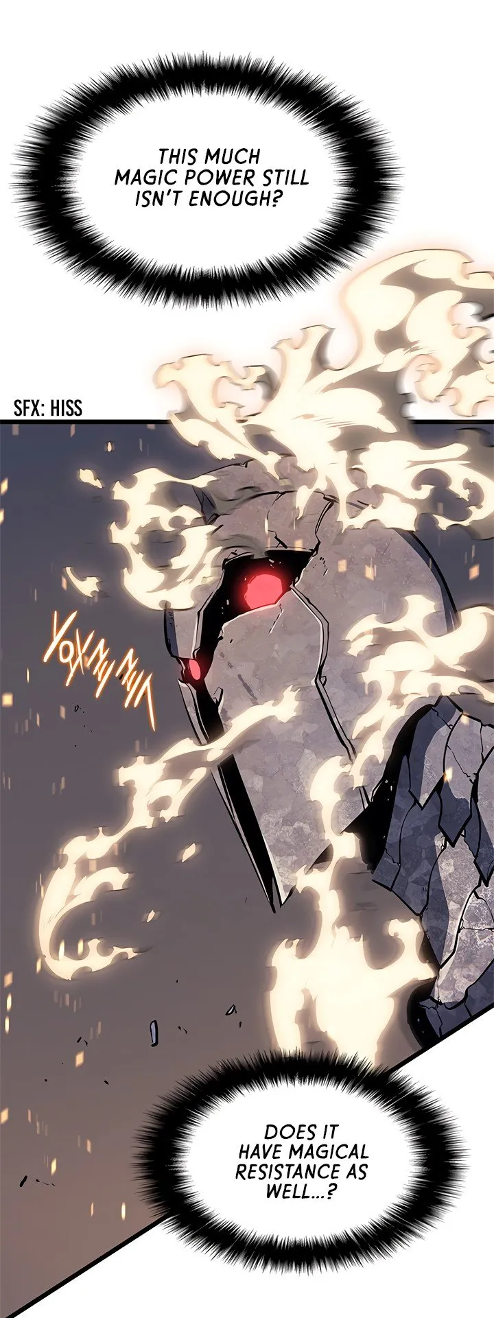 Chapter image 37