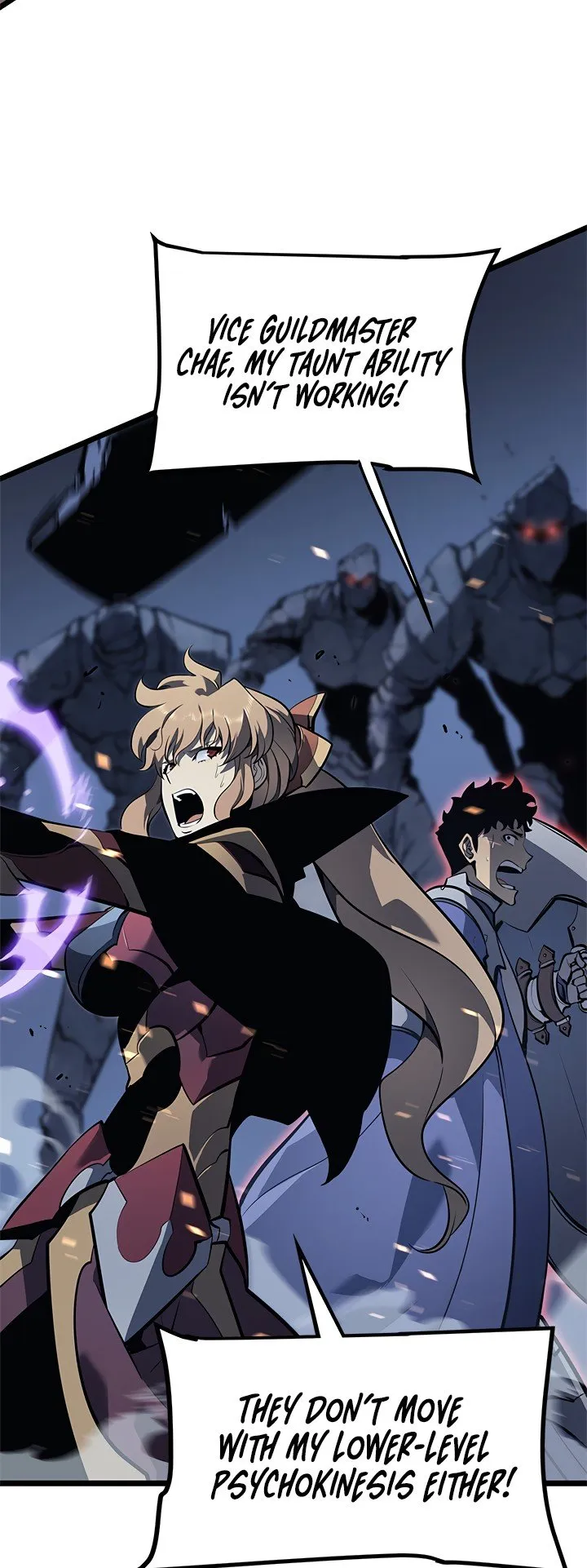 Chapter image 38