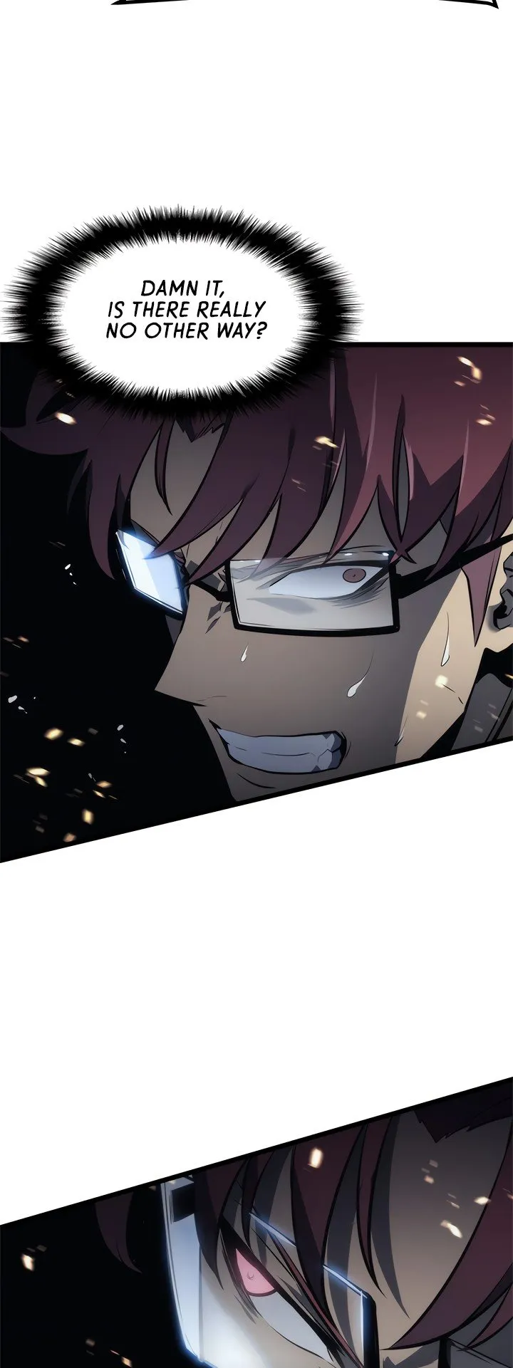 Chapter image 39