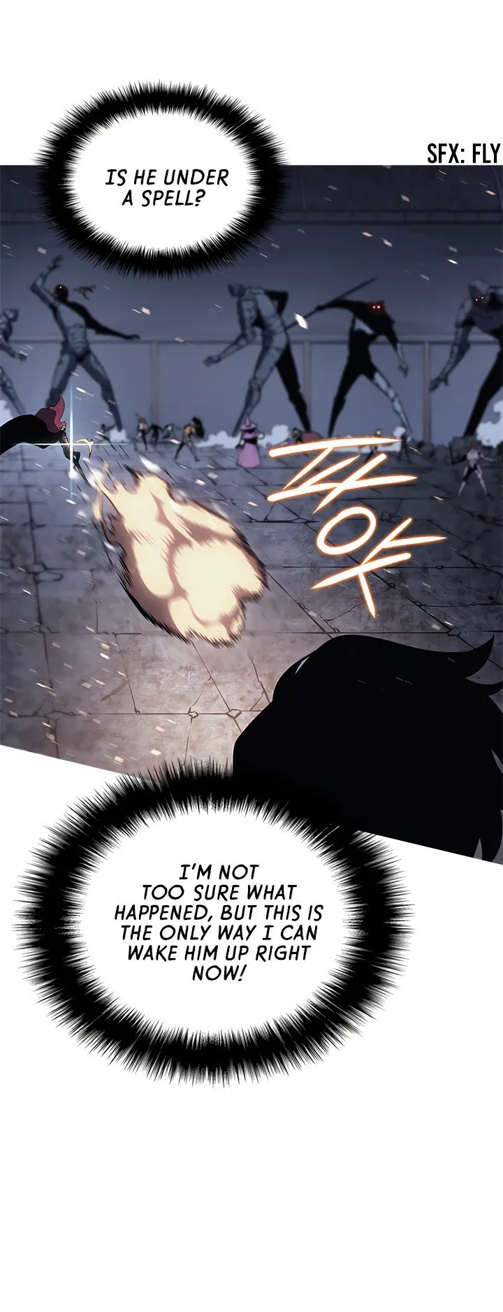 Chapter image 41