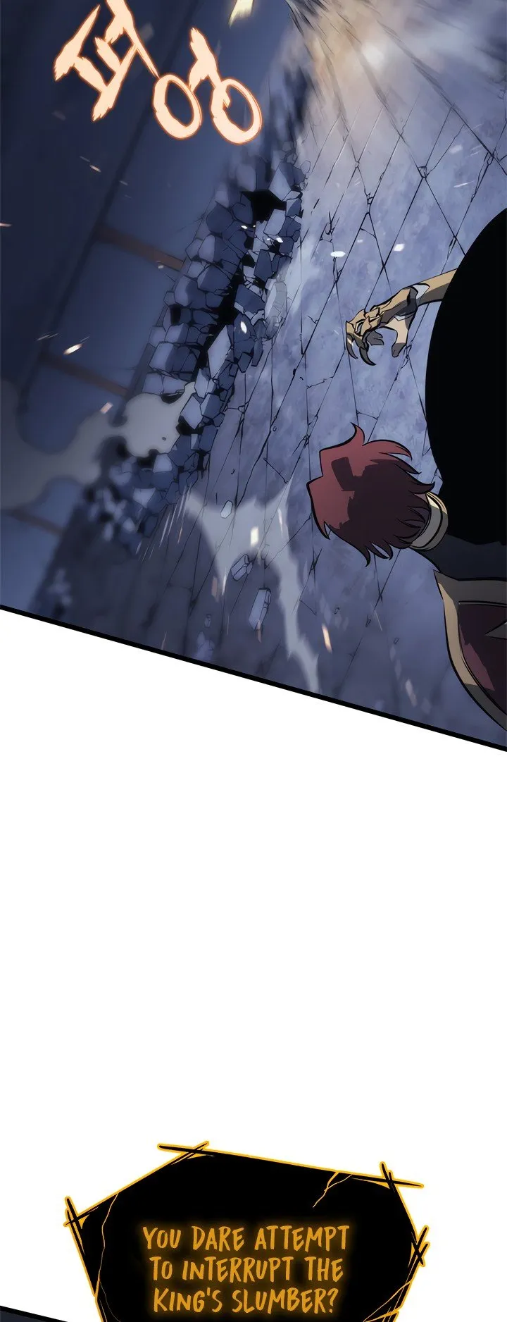 Chapter image 44