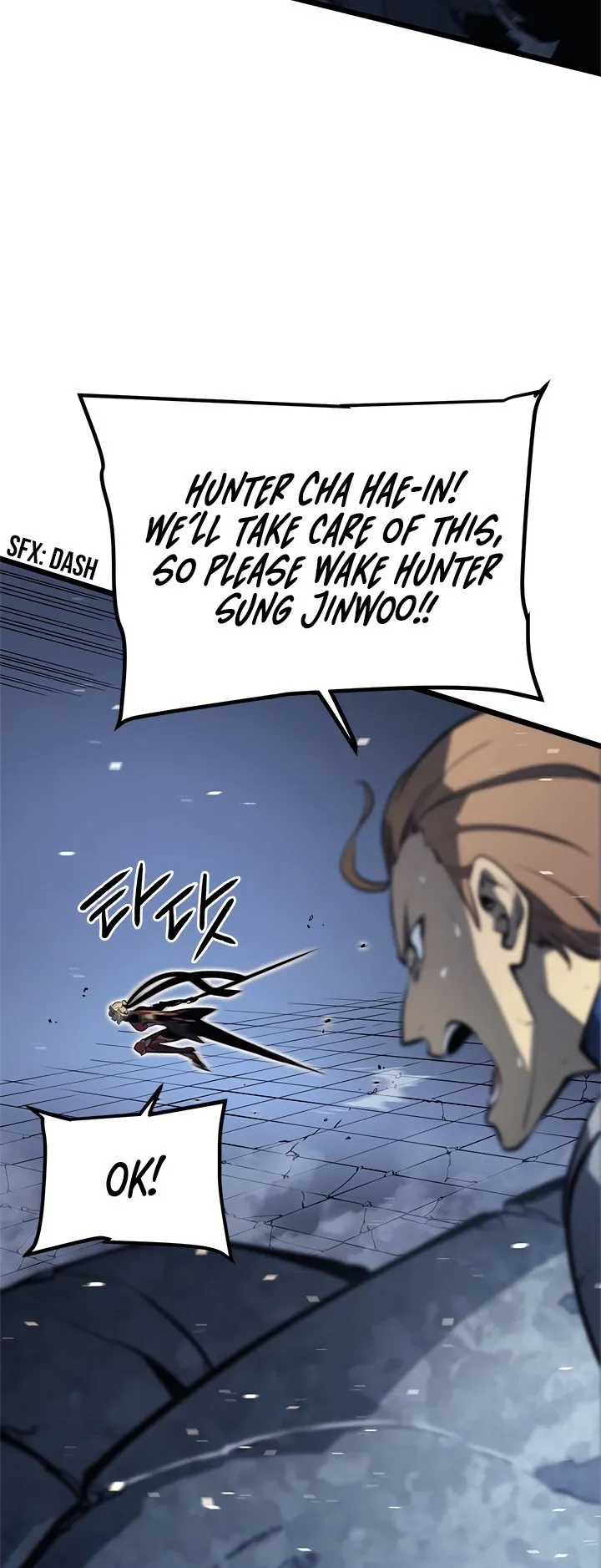 Chapter image 48