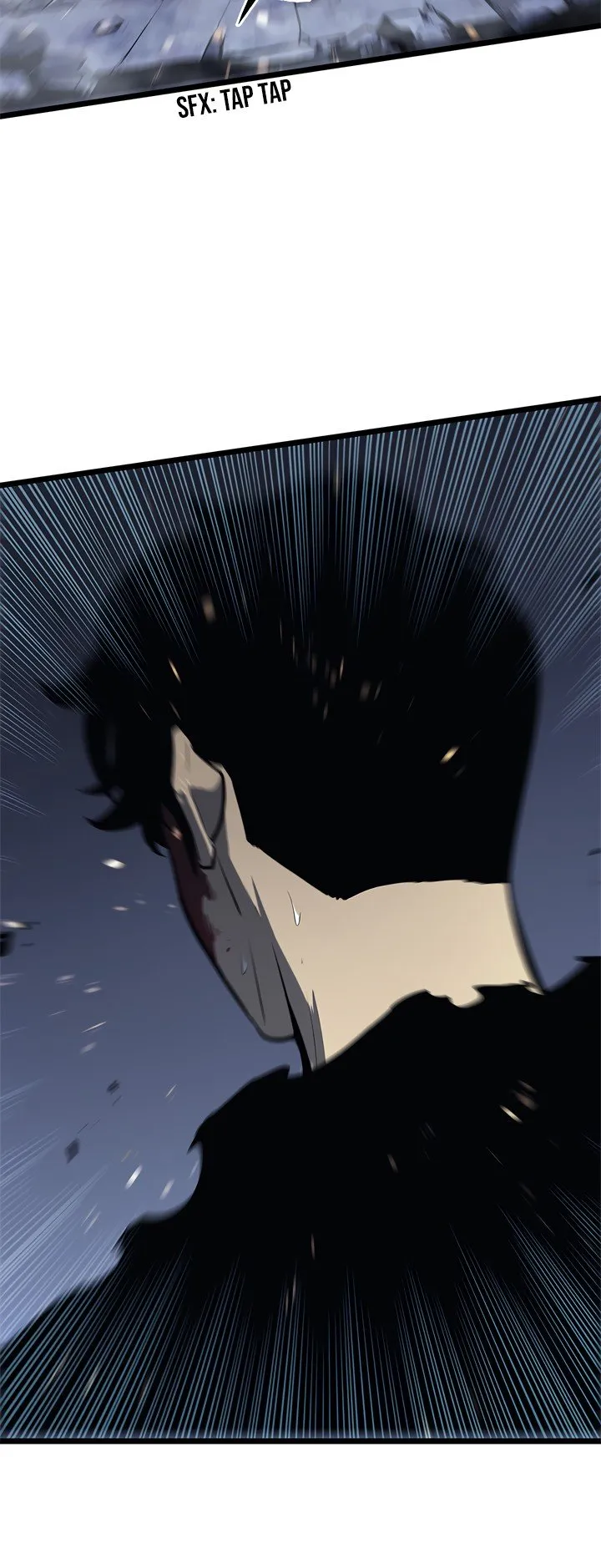 Chapter image 50